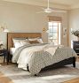 Condor Wet Rated LED Ceiling Fan