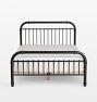 Edenvale Bed