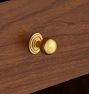 Lloyd 6-Drawer Dresser