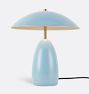 Poppy LED Table Lamp