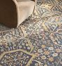 Price Hand-Knotted Rug