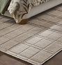 Tenely Hand-Loomed Rug