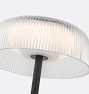 Brilla Rechargeable LED Table Lamp