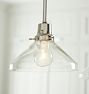 Eastmoreland 2-1/4" Fitter Pendant