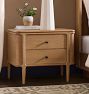 Esme Nightstand