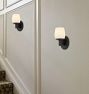 Freya Sconce