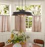 Ormandy 24" Pendant