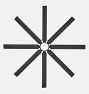 Renegade Smart Indoor/Outdoor LED Ceiling Fan