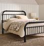 Edenvale Bed
