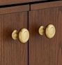 Howell Cabinet Collection
