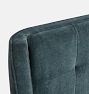 Kenton Upholstered Bed