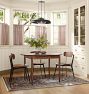 Ormandy 24" Pendant