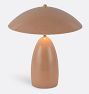 Poppy LED Table Lamp