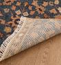 Runa Hand-Knotted Rug