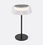 Brilla Rechargeable LED Table Lamp