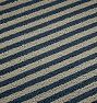 Chilewich Breton Stripe Doormat