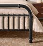 Edenvale Bed