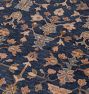 Gretna Hand-Knotted Rug