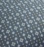 Heritage Linen Pillow Cover