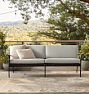 Bayocean Outdoor Sofa