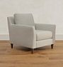 McNary Chair