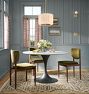Price Hand-Knotted Rug