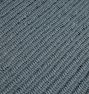 Super Plush Organic Cotton Bathmat
