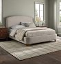 Tenely Hand-Loomed Rug