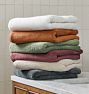 Aerocotton Plush Organic Towel