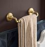 Bradshaw Hand Towel Bar