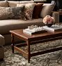 Owens Coffee Table