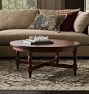 Owens Coffee Table
