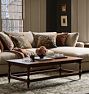 Owens Coffee Table