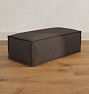 Grant Rectangular Ottoman