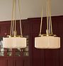Hood Classic Pendant