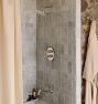 Howell Thermostatic Shower &amp; Tub Set