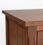 Ladd Storage Cabinet