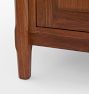 Ladd Storage Cabinet