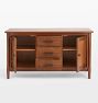 Ladd Storage Cabinet