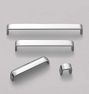 Larkin Drawer Pull