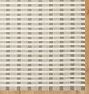 Ayden Undyed Hand-Loomed Rug