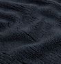 Patchwork Organic Hydrocotton Towel