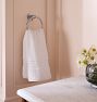 Rigdon Bath Collection
