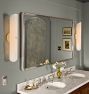 Roll &amp; Hill Lorna LED Sconce