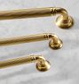 Asher Drawer Pull
