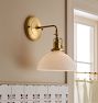 Fairview Traditional Sconce