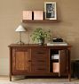 Ladd Storage Cabinet