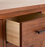 Ladd Storage Cabinet
