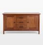 Ladd Storage Cabinet