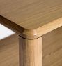 Selma Side Table